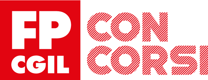 Logo Fp Concorsi 