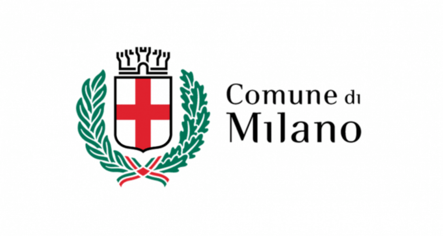74 posti al Comune di Milano, si cercano diversi profili