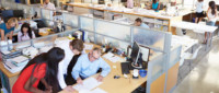 Le caratteristiche del lavoro pubblico