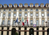 Concorso Regione Piemonte per 50 posti di collaboratore amministrativo