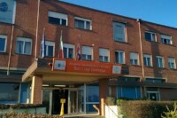 l'Azienda Azienda Ospedaliera Universitaria di Orbassano ha indetto un concorso pubblico per 30 posti