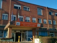 l'Azienda Azienda Ospedaliera Universitaria di Orbassano ha indetto un concorso pubblico per 30 posti