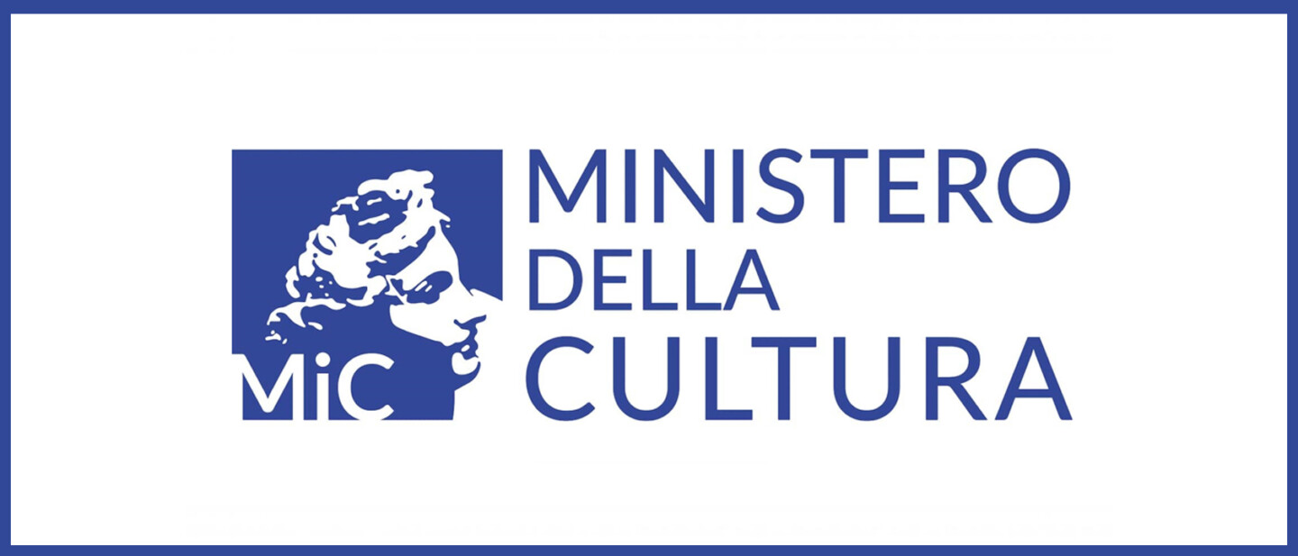 Concorsi Ministero della Cultura 2024: oltre 1000 posti