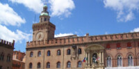 Concorso Comune di Bologna: il comune di Bologna ha indetto un concorso pubblico per 32 specialisti ingegnere/architetto (junior), categoria D, a tempo indeterminato.