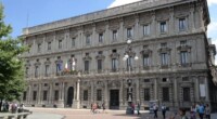 Concorso Comune di Milano: Il Comune di Milano ha indetto delle selezioni pubbliche per 15 posti di diversi profili