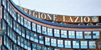 Due concorsi Regione Lazio per 544 posti complessivi